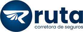 Ruta Seguros